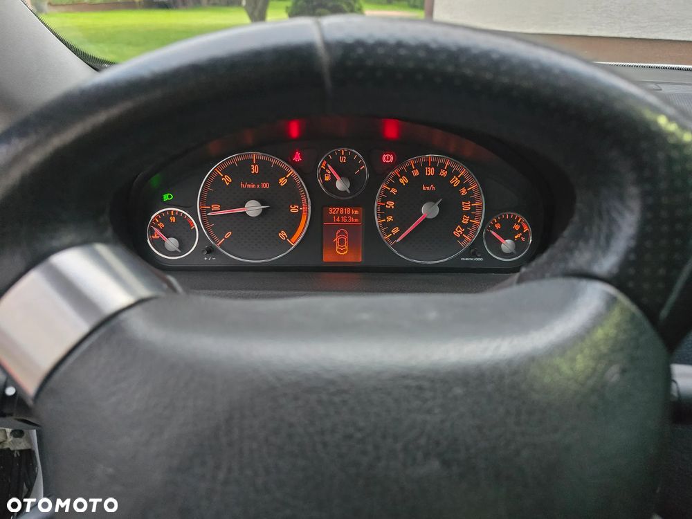 Peugeot 407 2.0 HDI Sport n.gama - 13