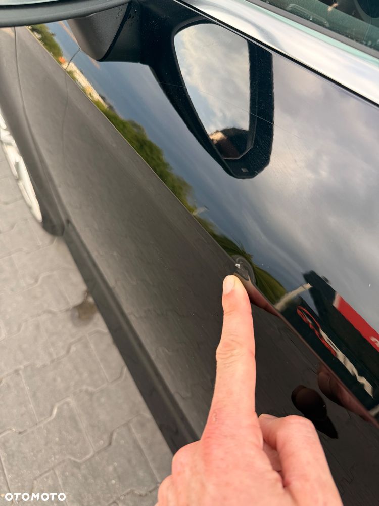 Audi A3 - 19