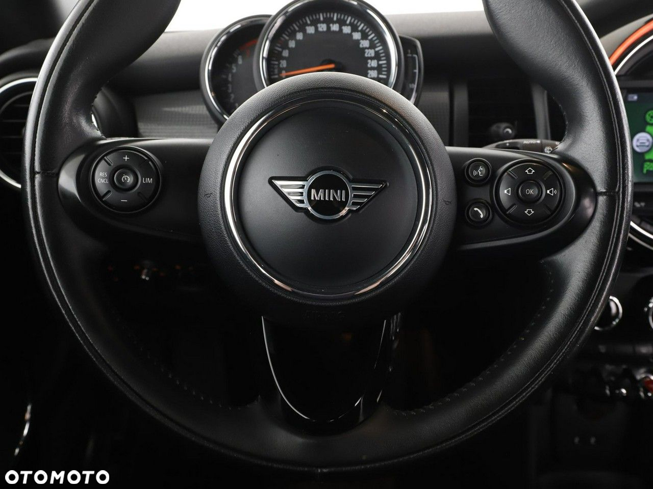 MINI Cooper - 21