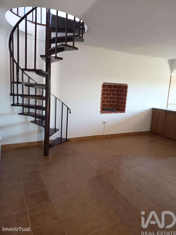 Casa / Villa T4 em Longueira de 126 m2 - Grande imagem: 4/19
