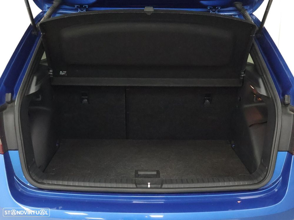 Skoda Fabia 1.0 TSI Monte Carlo Edition - 6