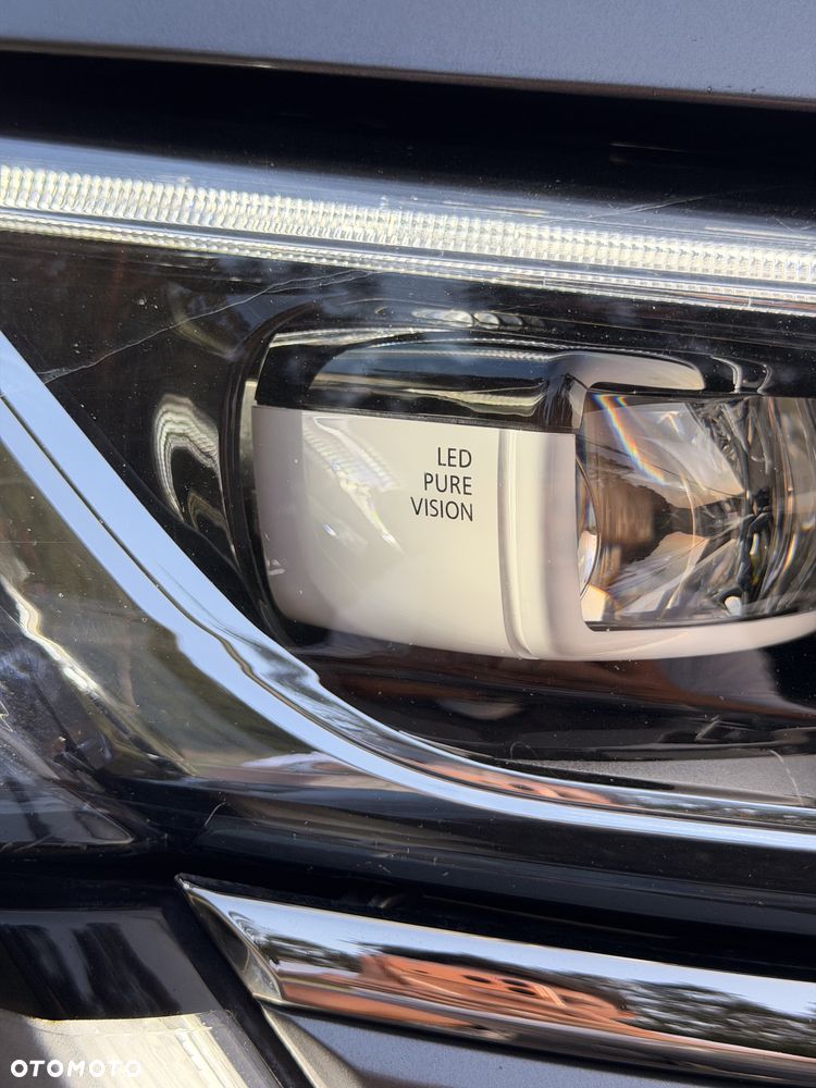 Renault Talisman ENERGY dCi 160 EDC INTENS - 26