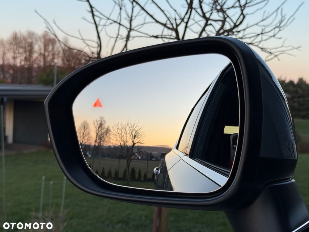 Nissan Qashqai 1.3 DIG-T MHEV Xtronic N-Connecta - 30