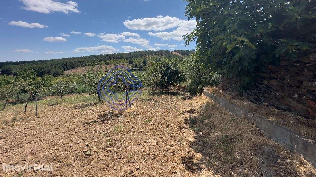 Quintinha T3 em Redondelo com 1338 m2 de terreno - Grande imagem: 4/36