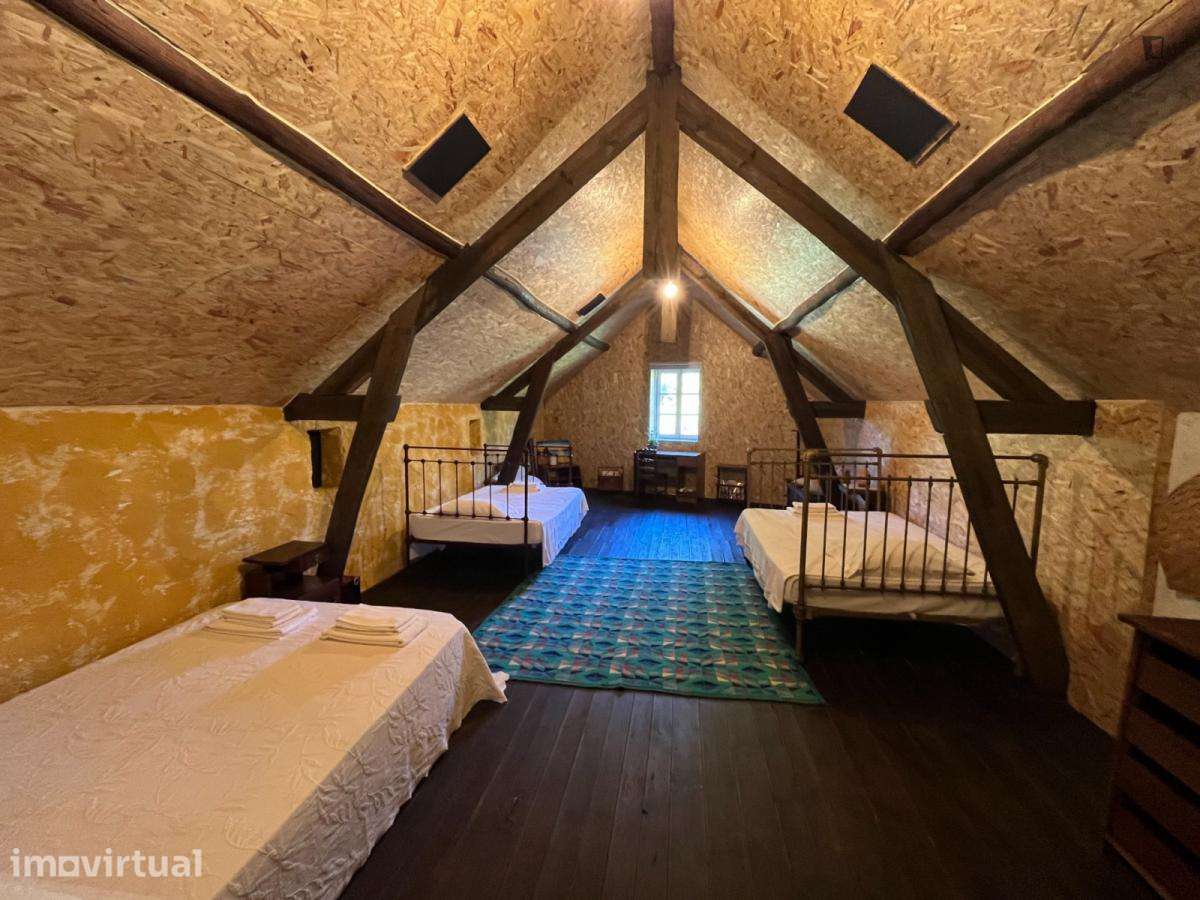 Casa com 2 quartos - localizado em Aveiro - Grande imagem: 3/27