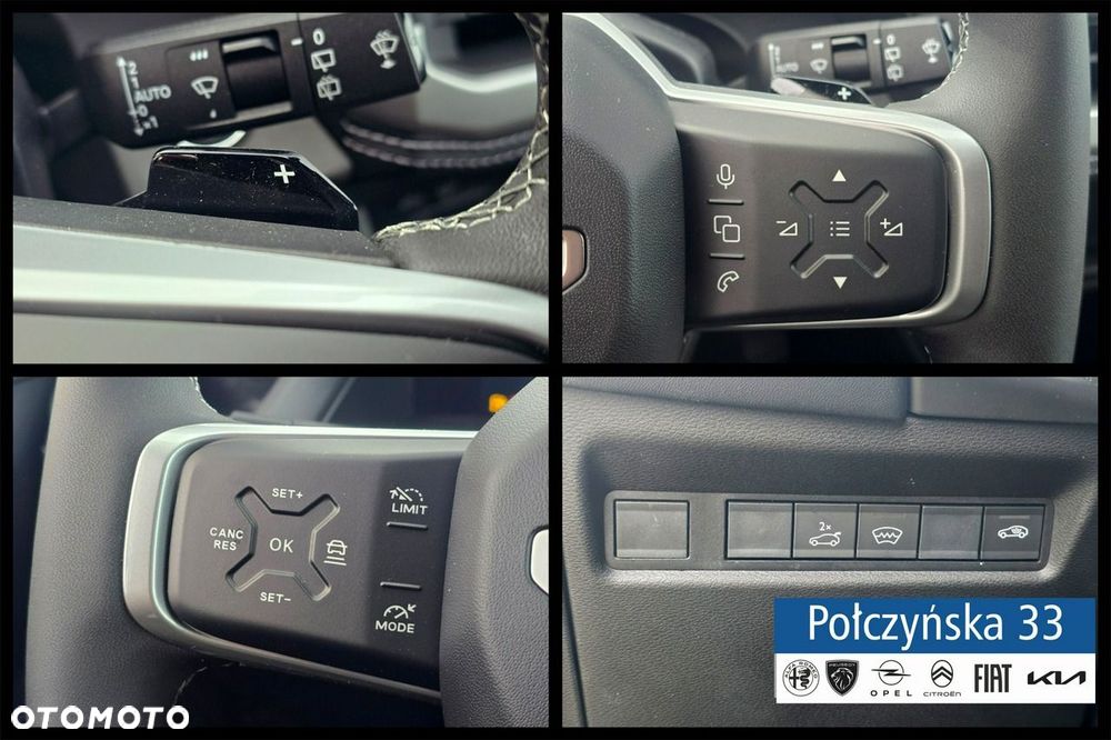Jeep Compass - 33