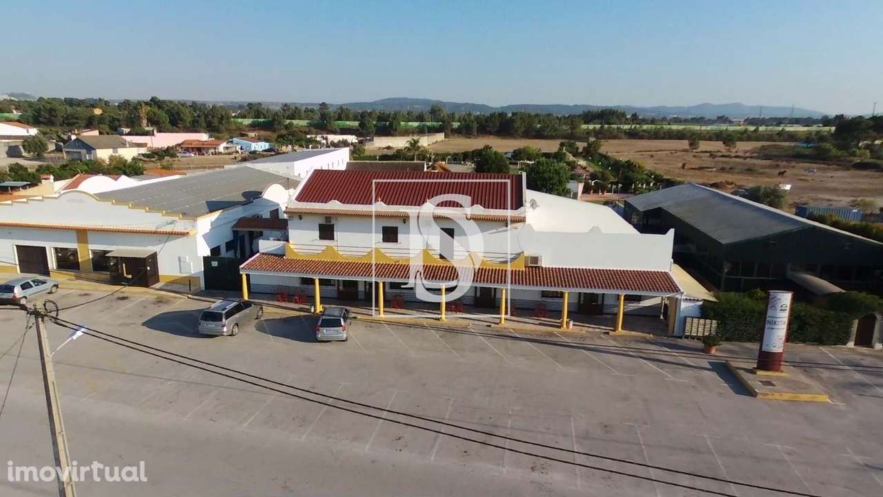 Quinta para Eventos - Grande imagem: 2/58