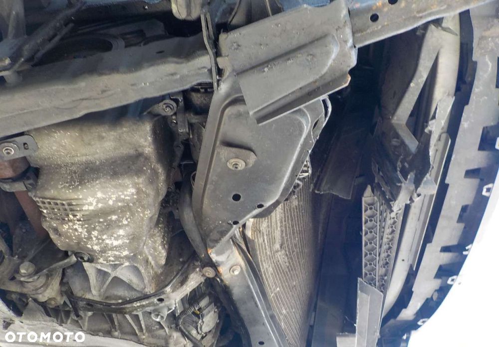 Renault Talisman - 9