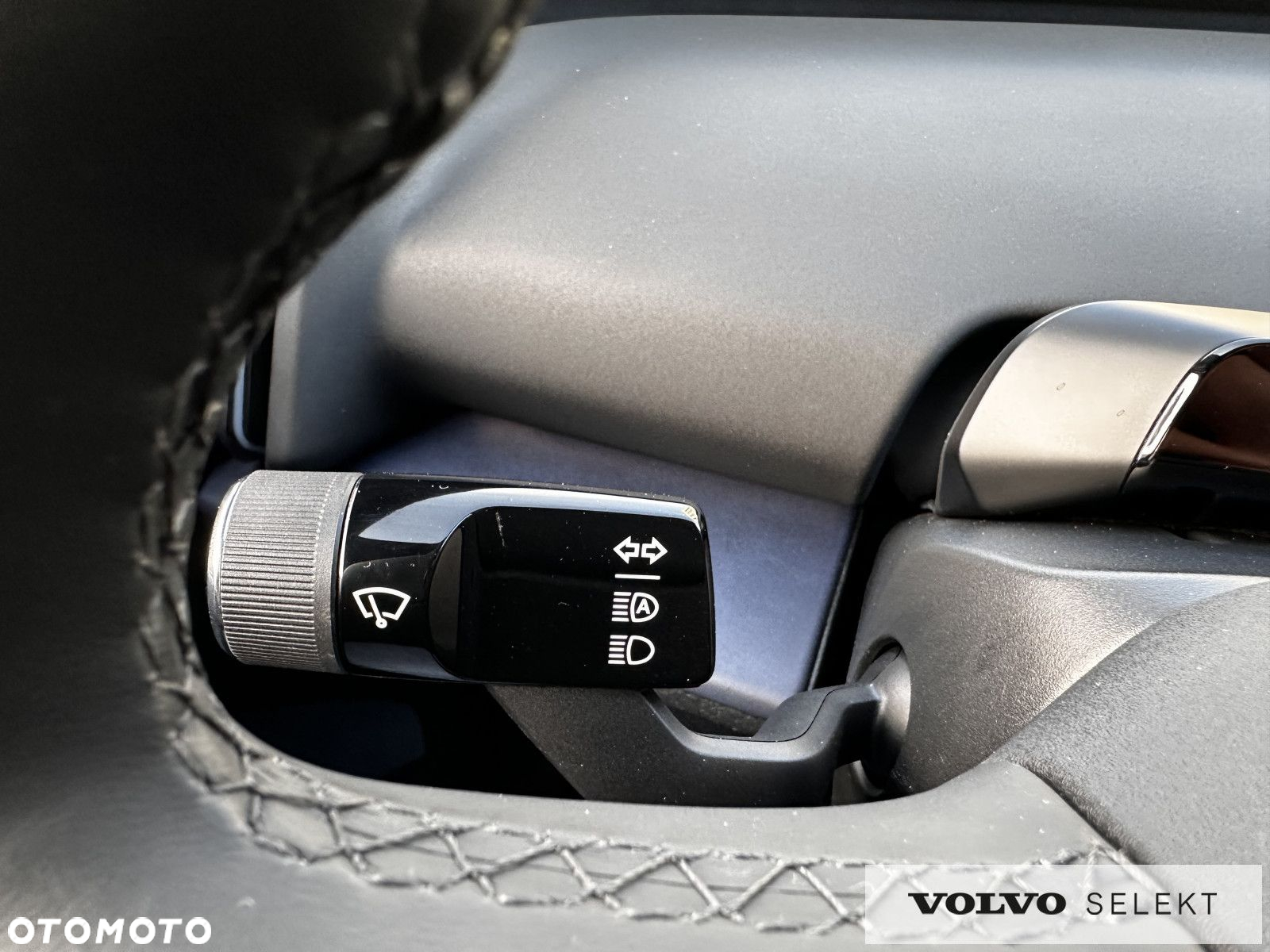 Volvo EX30 - 23