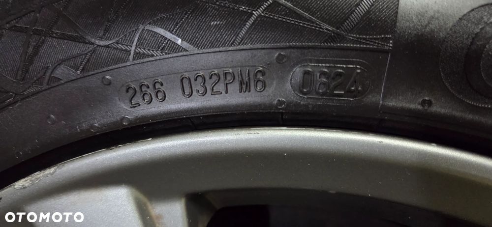 Honda Civic 1.8i-VTEC Sport - 28