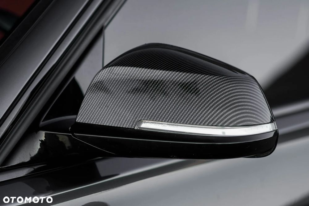 BMW Seria 3 340i xDrive M Sport - 3
