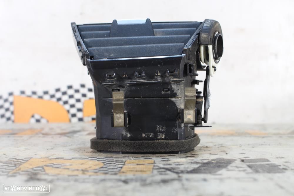 Arejador / Difusor De Ar Bmw 3 (F30, F80)  64229218550 / 9218550 / Dir - 3