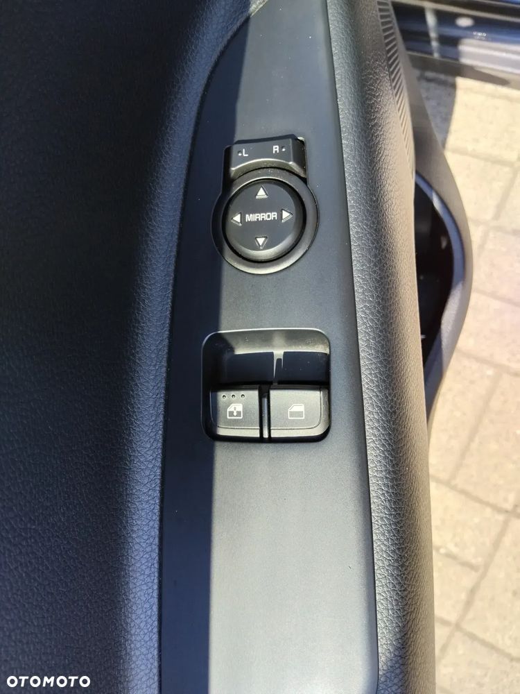 Kia Rio 1.2 M - 16