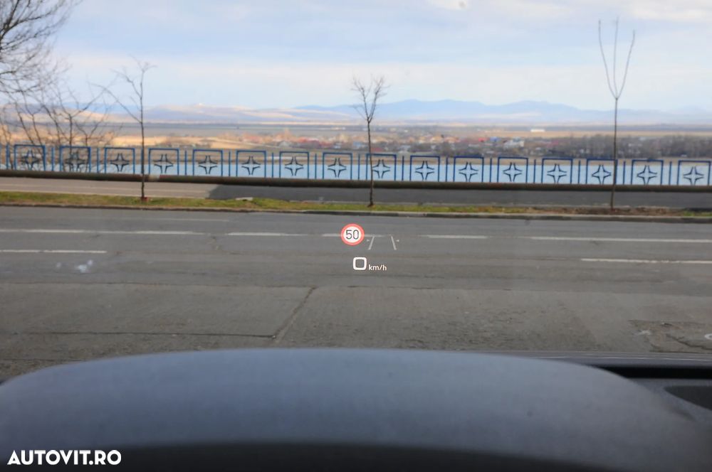 Audi Q7 3.0 TDI Quattro Tiptronic - 39