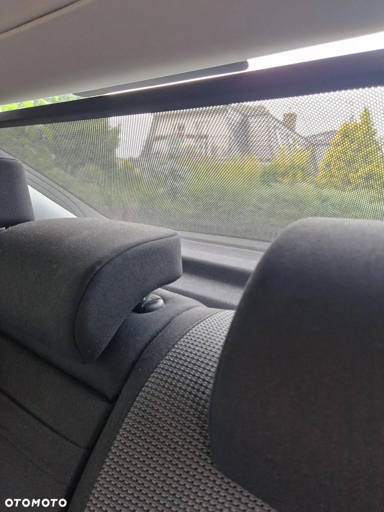 Volkswagen Passat 1.4 TSI Comfortline - 15