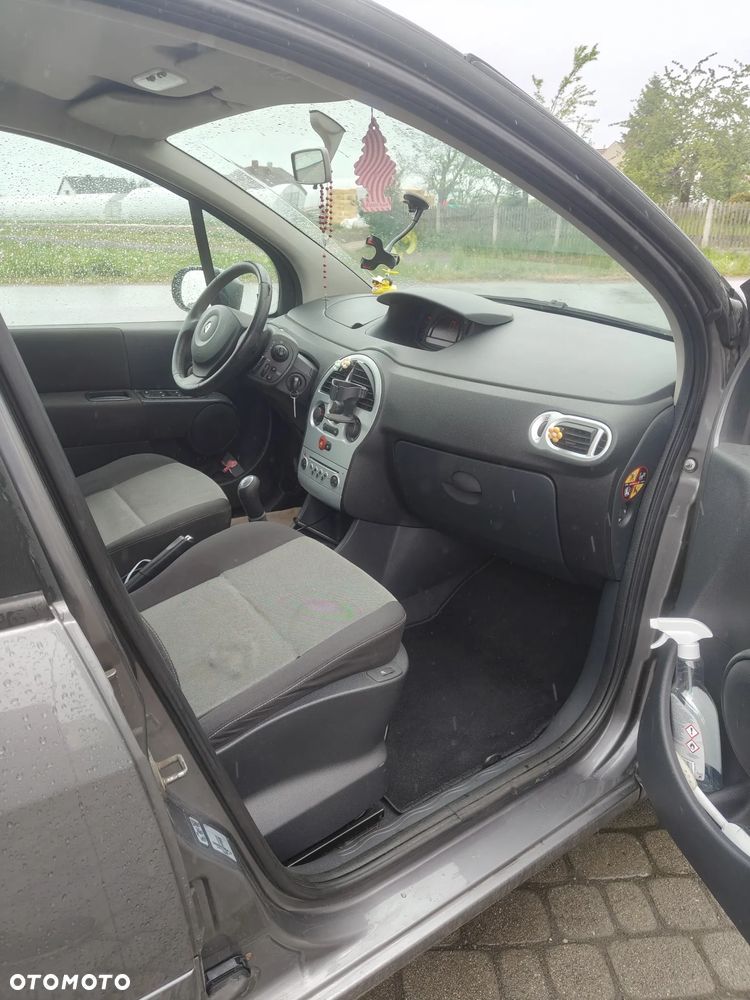 Renault Modus ver-1-2-tce-alize - 8