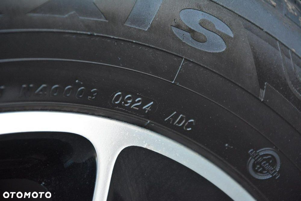 Dacia Duster TCe 125 2WD Prestige - 34