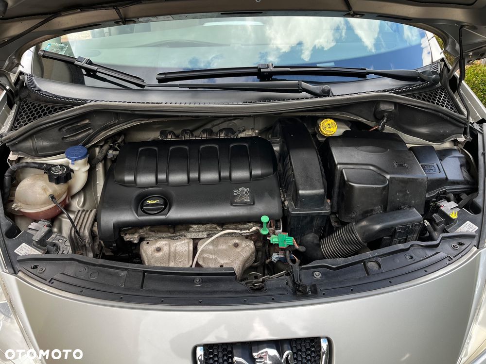 Peugeot 207 1.4 16V U Move - 17