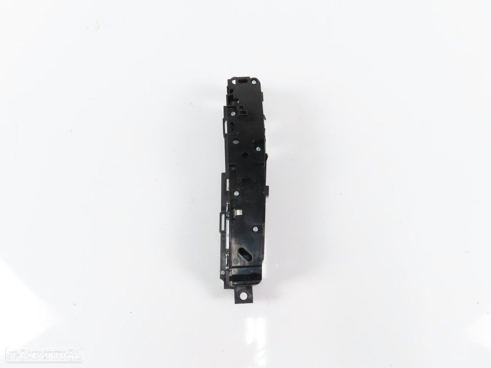 Modulo comando consola central Seminovo/ Original BMW X3 (G01)/BMW X4 (G02)/BMW... - 2