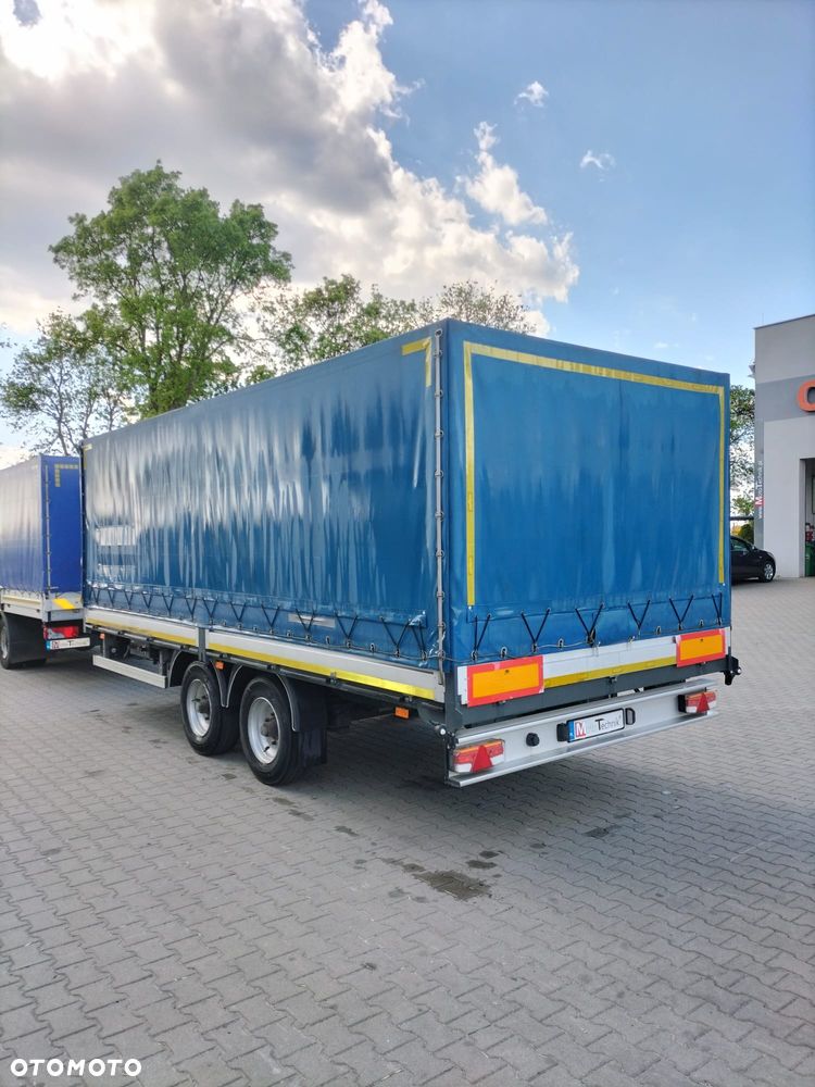 Wabco Komar jg2 - 2