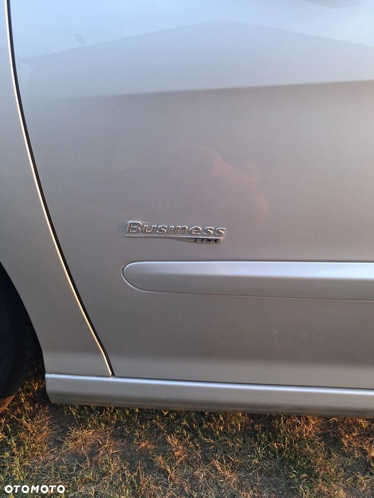 Peugeot 308 - 4