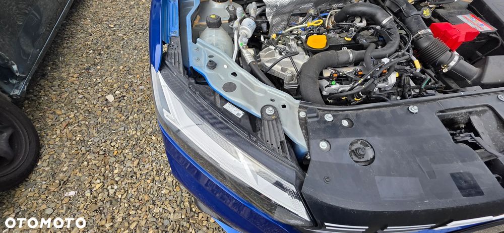 Dacia Sandero 1.0 TCe Comfort - 14