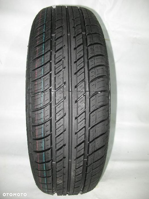 185/65 R15 nowe letnie opony bieżnikowane ciche wytrzymałe prod. PL - 5