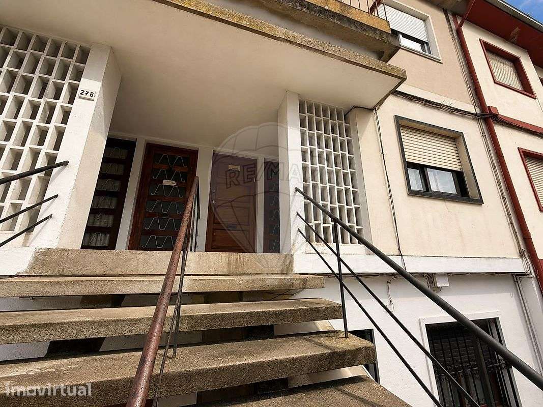 Apartamento T1 para venda - Grande imagem: 2/15