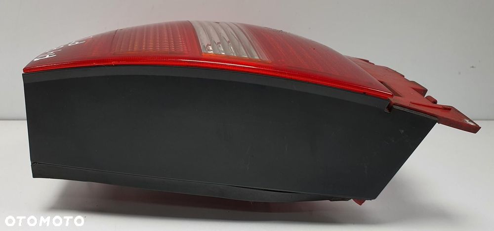 LAMPA PRAWY TYŁ TYLNA AUDI A4 B5 SEDAN LIFT 8D0945096F EUROPA - 2