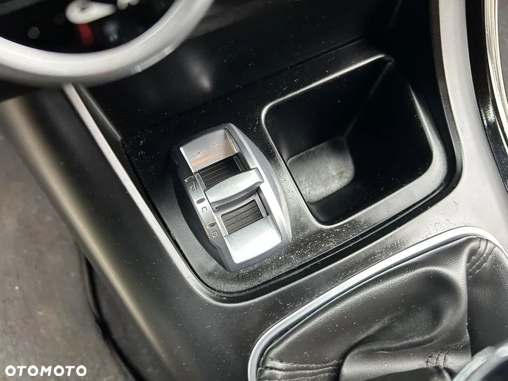 Alfa Romeo Giulietta - 39