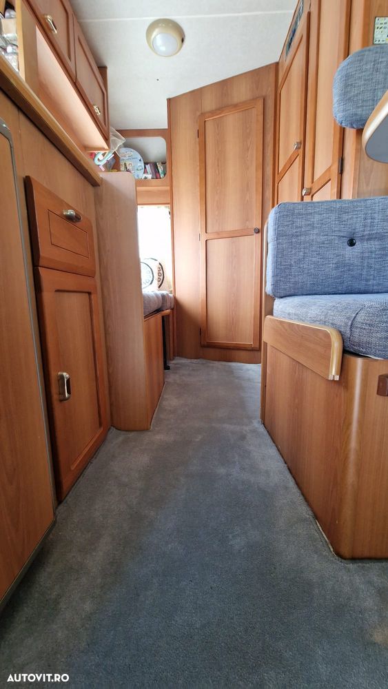Fiat Ducato - 4