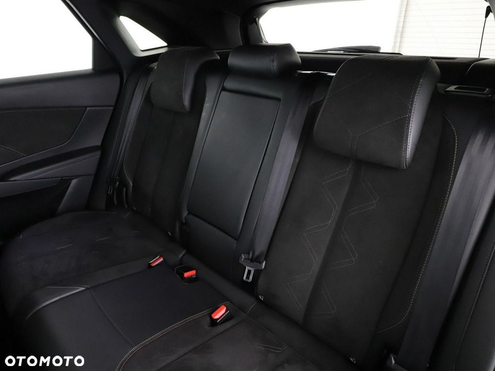 DS Automobiles DS 7 Crossback 1.5 BlueHDi So Chic - 18