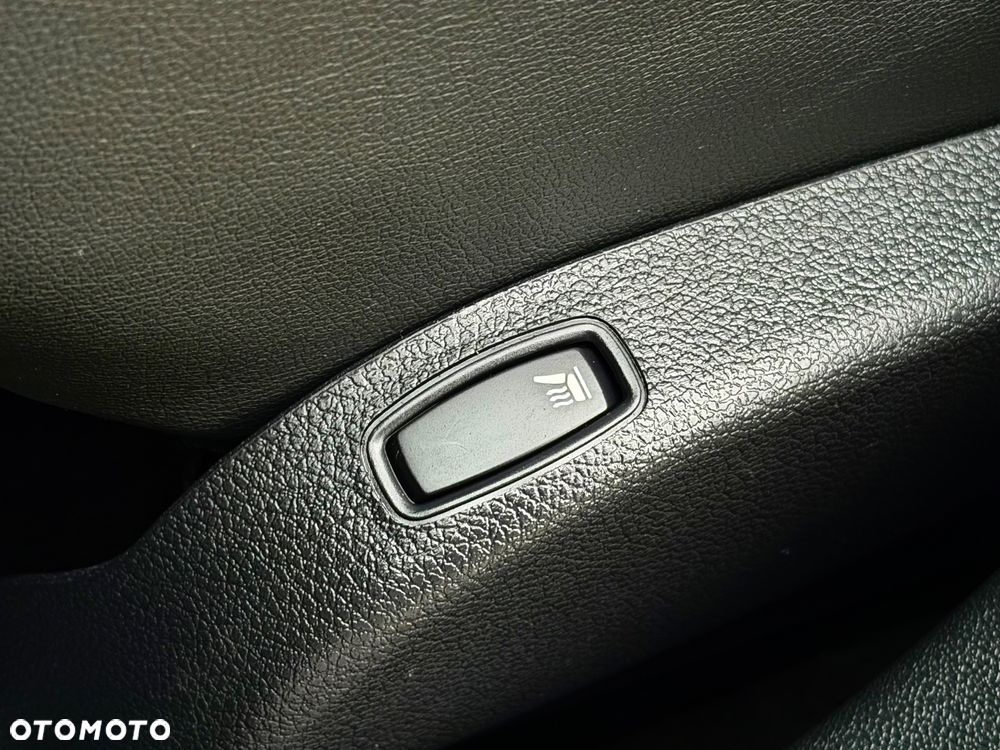 Dacia Duster TCe 125 4x2 Prestige - 37