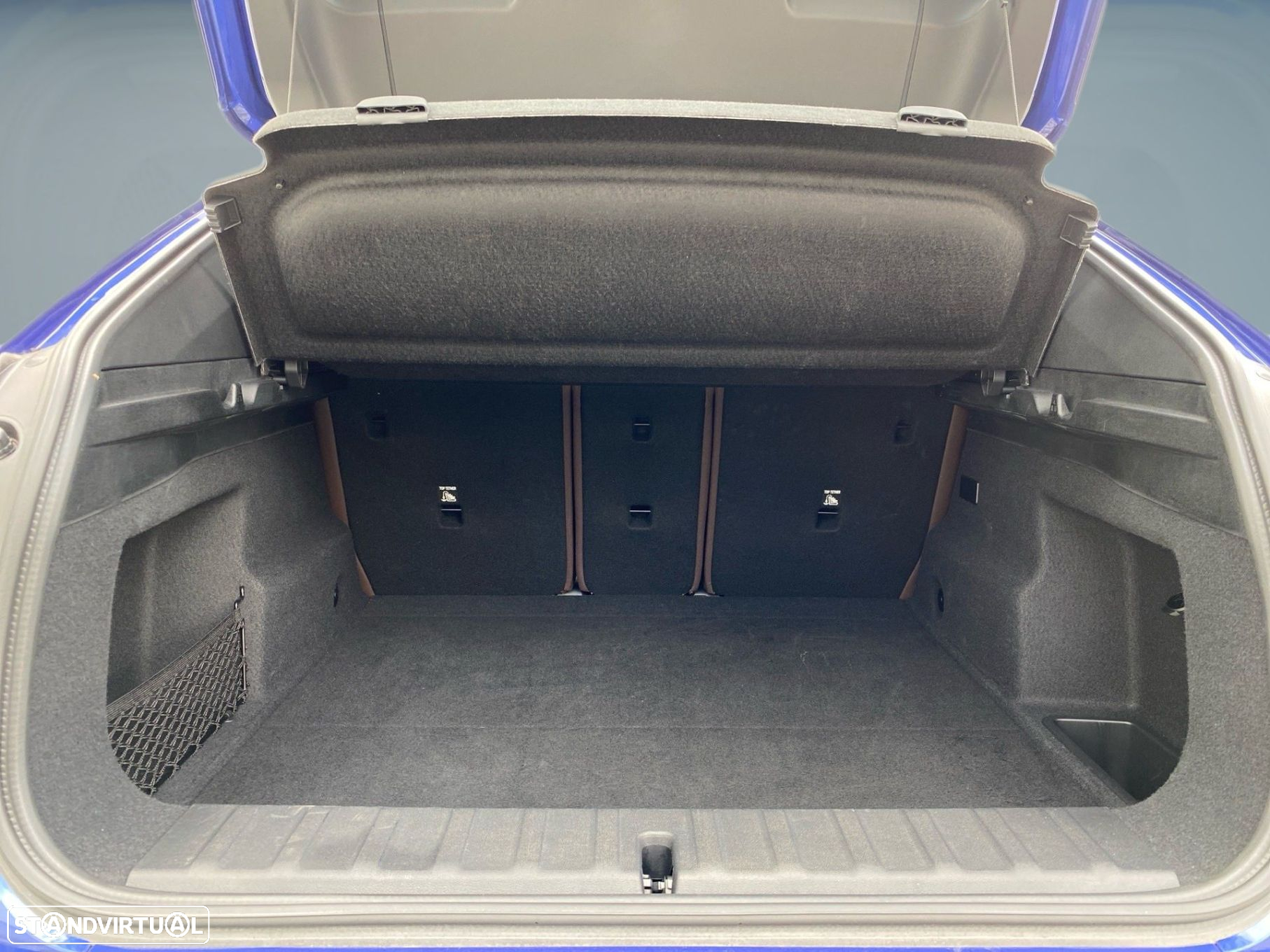 BMW iX2 eDrive20 Pack Desportivo M - 23