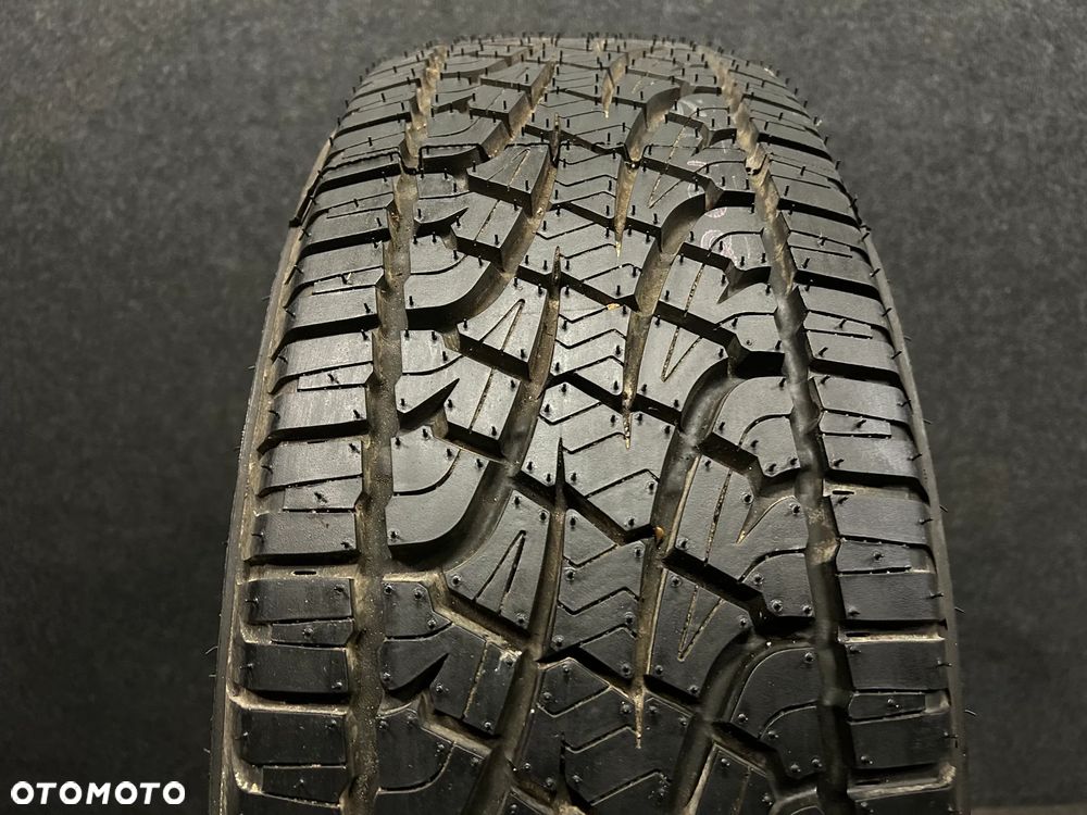 Pirelli Scorpion ATR 245/65/17 111T XL 1szt. Nowa z zapasu! - 2