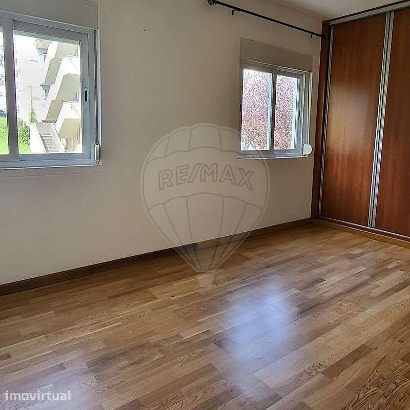 Apartamento T2 para venda - Grande imagem: 5/19