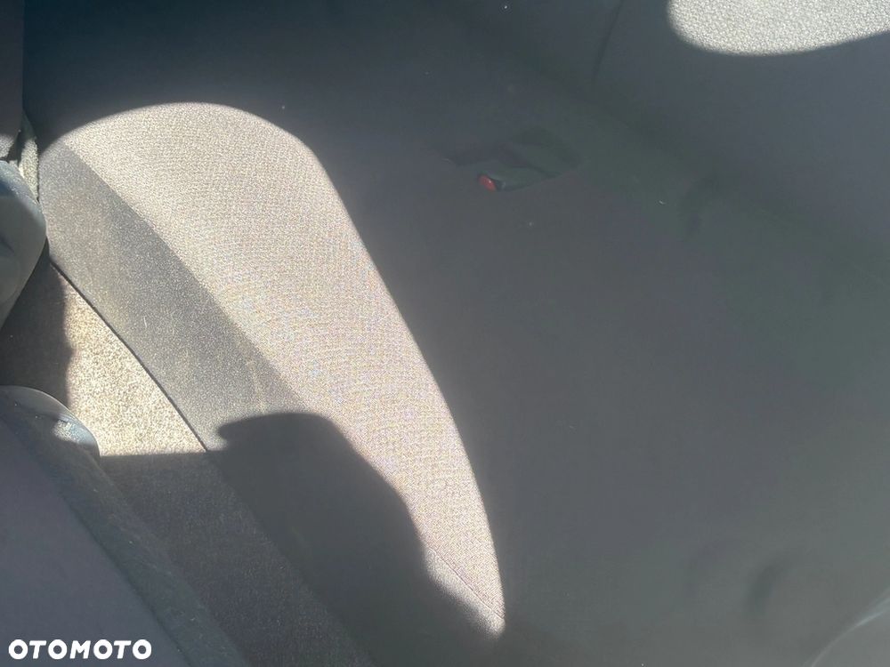 Toyota iQ 1.0 N collection - 17