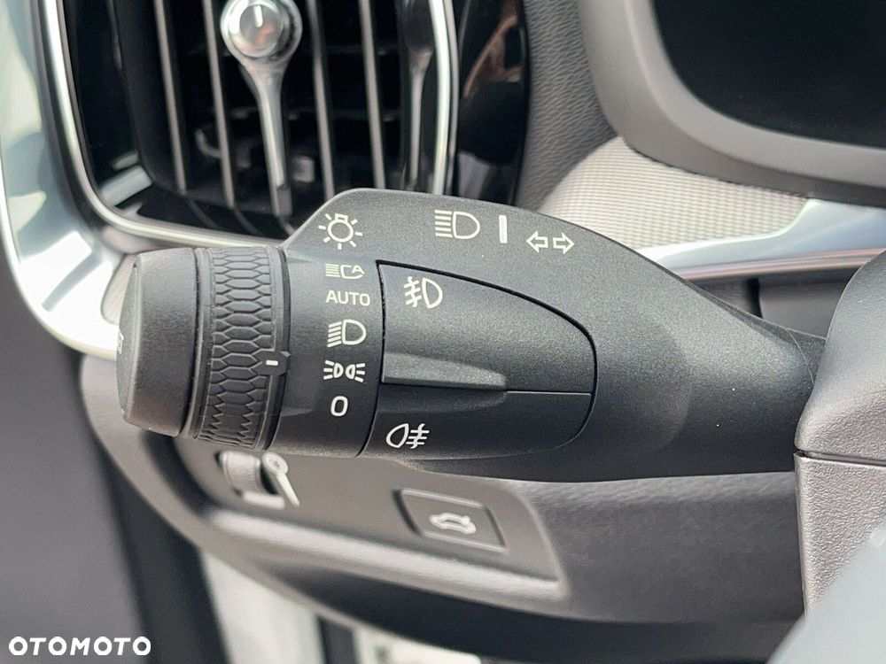 Volvo V60 - 26