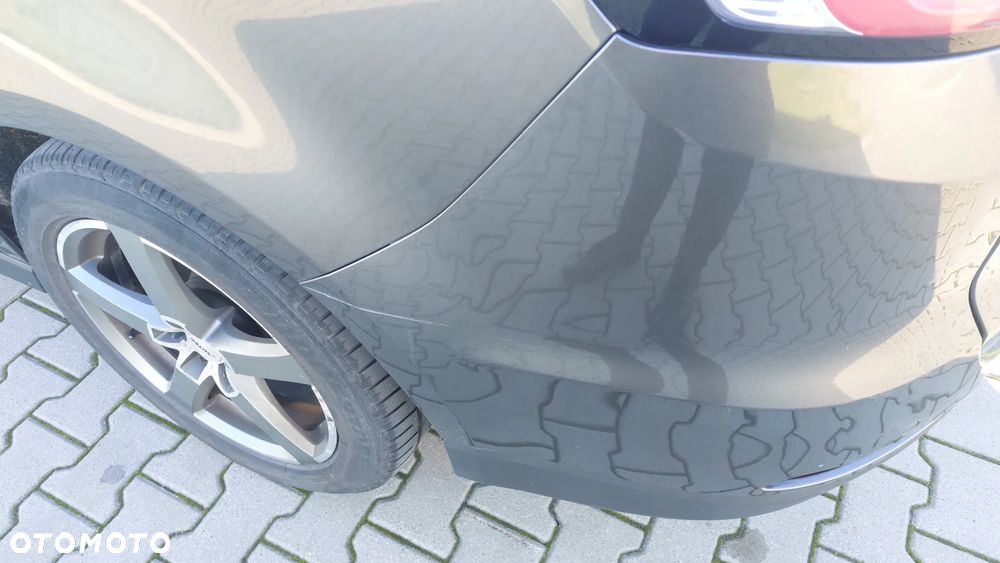 Ford Galaxy 2.0 TDCi Trend - 17