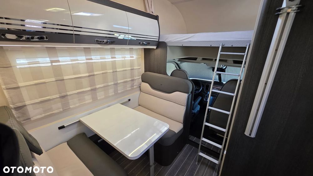 Roller Team Kronos 295 - 9