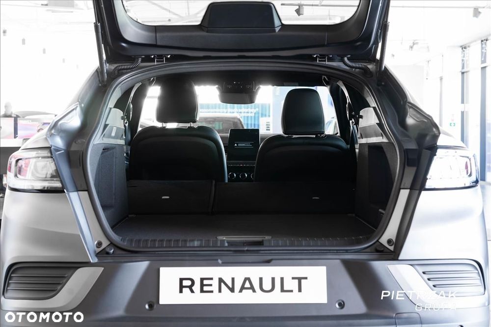 Renault Arkana - 6