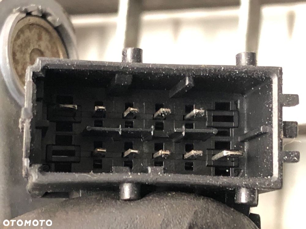 KOLUMNA KIEROWNICZA  MASERATI QUATTROPORTE VI 2012 - 2022 3.0 S Q4 302 kW [411 KM] benzyna 2013 - - 14