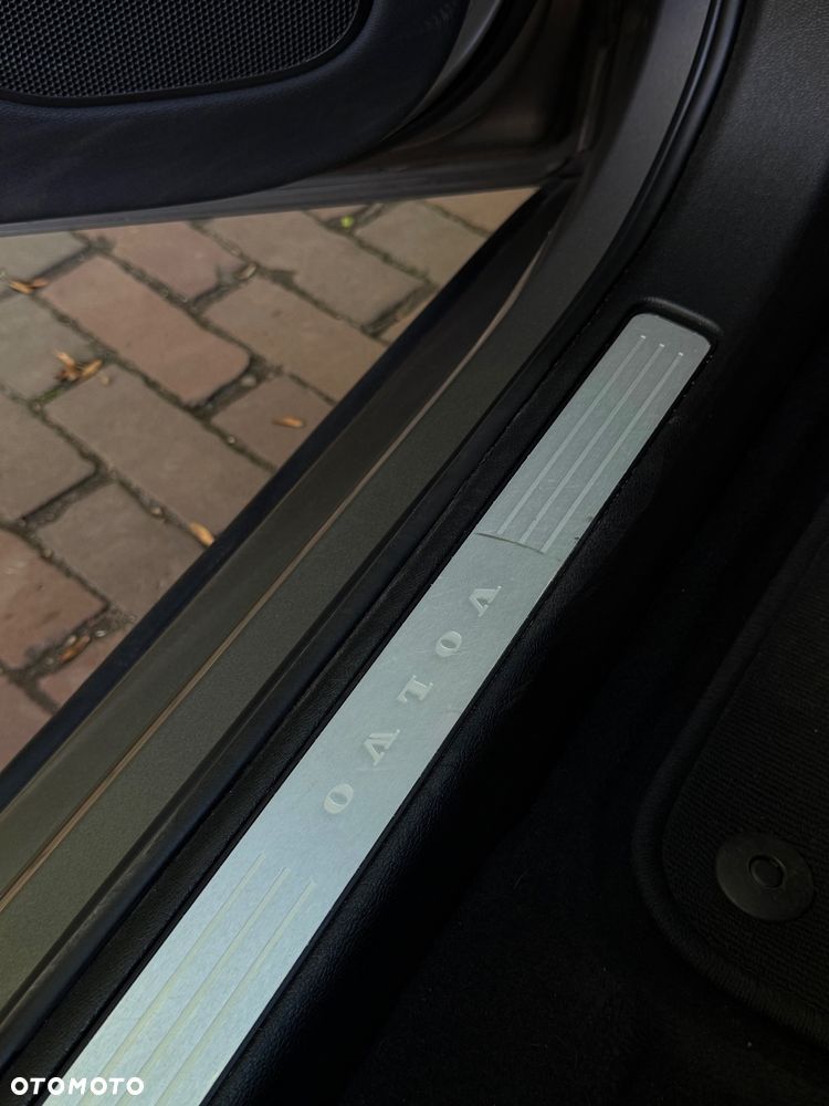 Volvo V60 D3 Inscription - 19