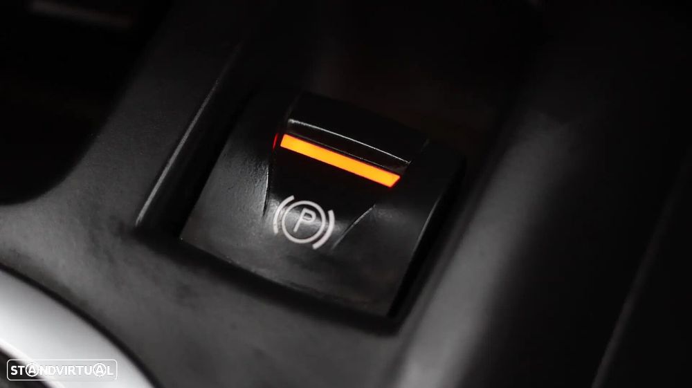 Renault Grand Scénic 1.5 dCi Bose Edition 7L - 15