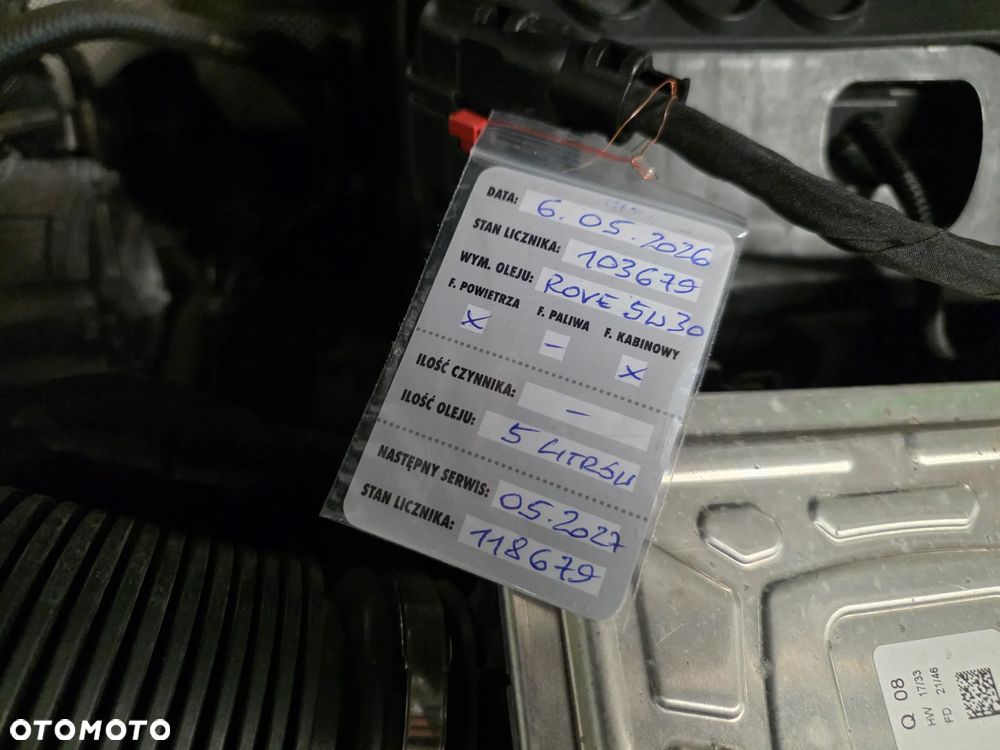 Mercedes-Benz GLB 200 7G-DCT - 32