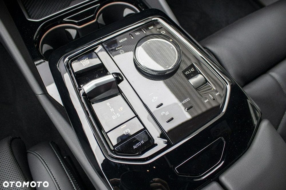 BMW Seria 5 - 21