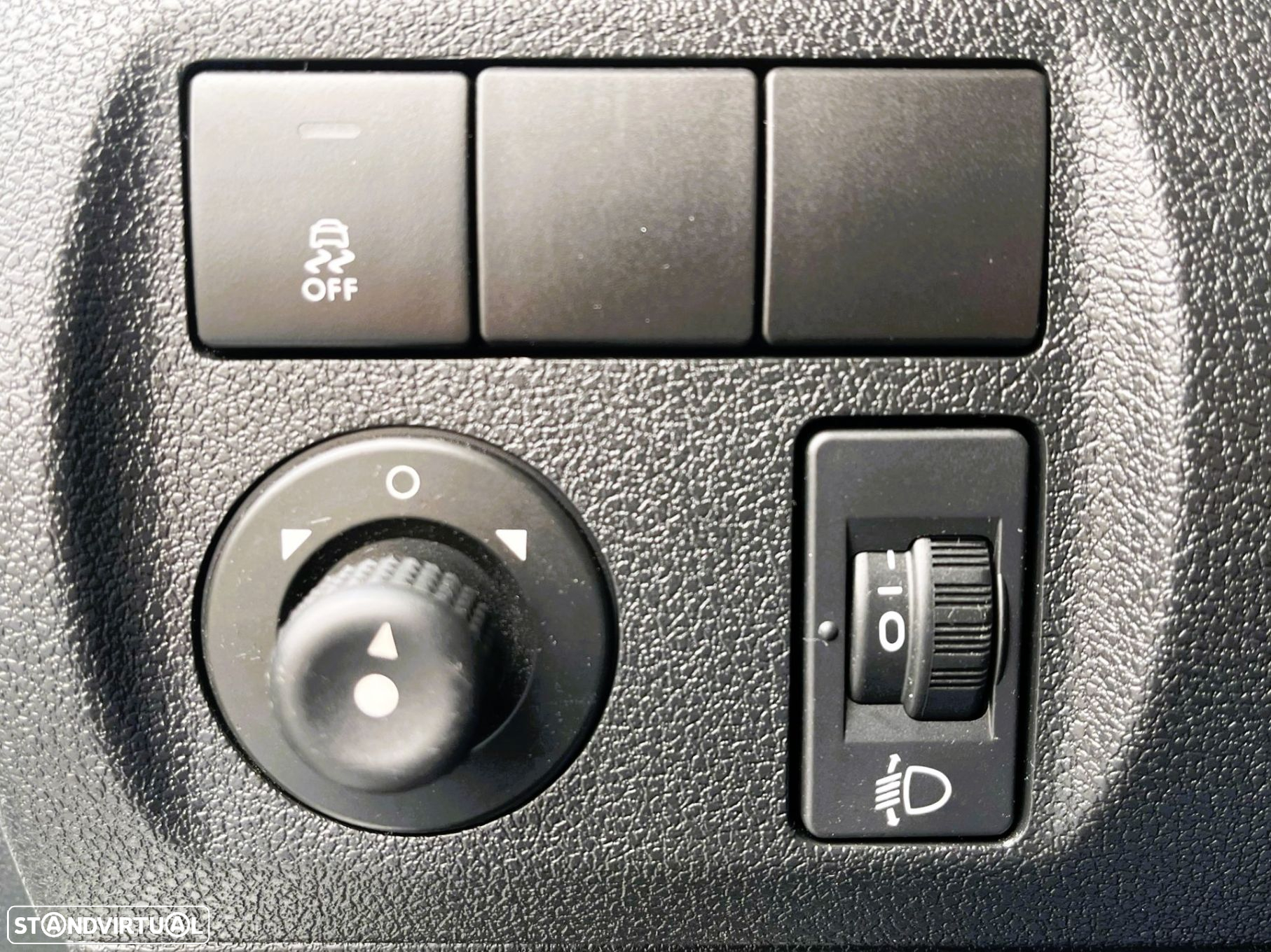 Citroën ë-Berlingo E-Berlingo Full Electric - 24