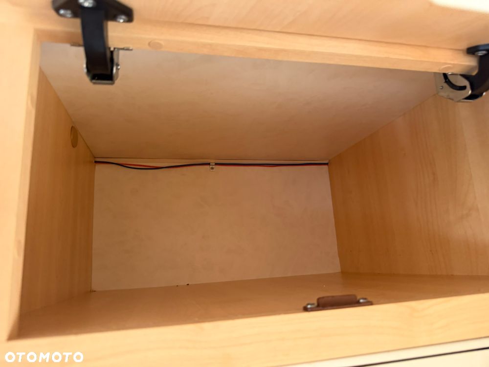Fiat Ducato Dethleffs - 35