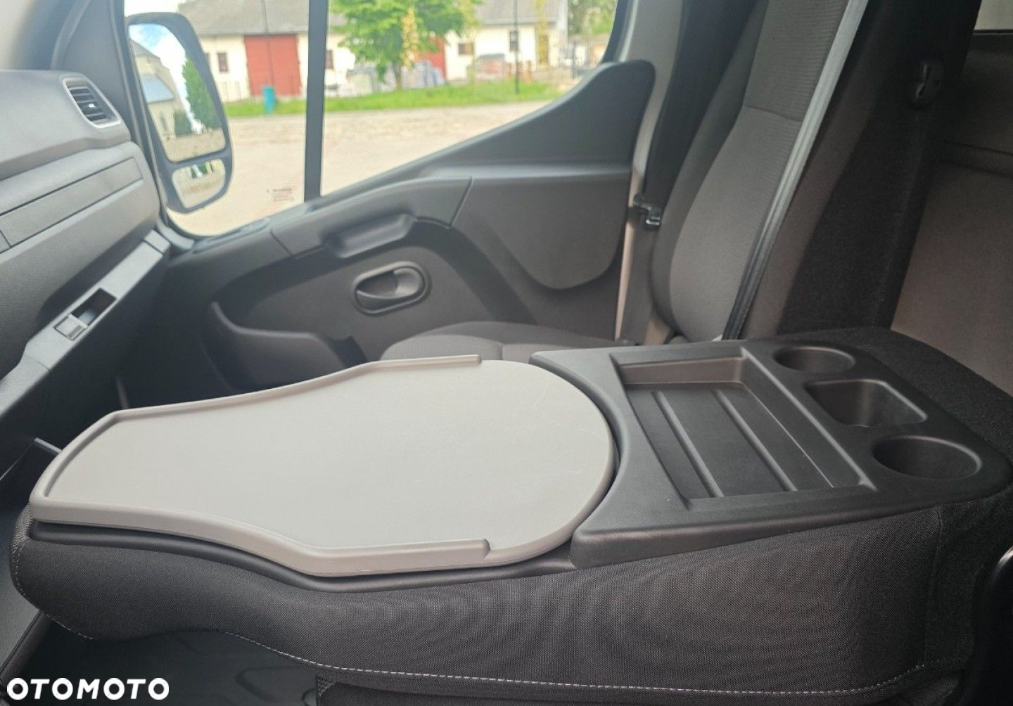 Renault Master - 10