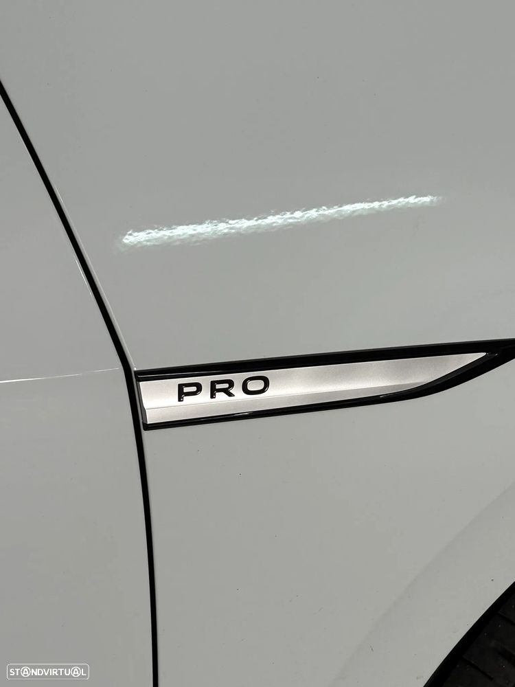 VW ID.3 Pro Performance Max - 8
